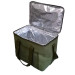 Ranger Термосумка Ranger HB5-L (RA9906)