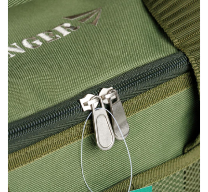 Ranger Термосумка Ranger HB5-L (RA9906)