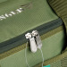 Ranger Термосумка Ranger HB5-L (RA9906)