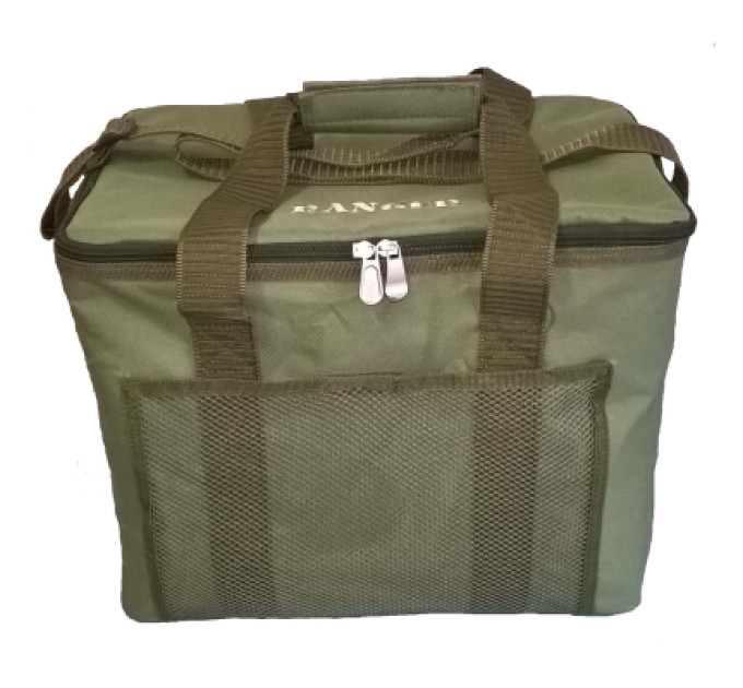 Ranger Термосумка Ranger HB5-L (RA9906)