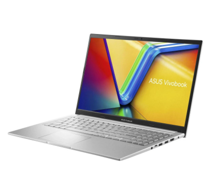 ASUS Ноутбук ASUS Vivobook 15 M1502NAQ-BQ068 (90NB1842-M00300)
