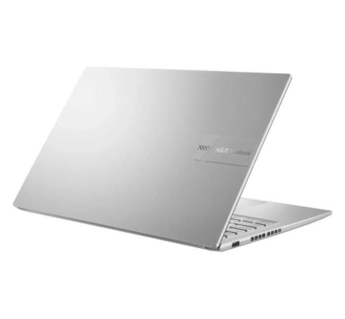 ASUS Ноутбук ASUS Vivobook 15 M1502NAQ-BQ068 (90NB1842-M00300)