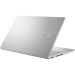 ASUS Ноутбук ASUS Vivobook 15 M1502NAQ-BQ068 (90NB1842-M00300)