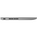 ASUS Ноутбук ASUS Vivobook 15 M1502NAQ-BQ068 (90NB1842-M00300)