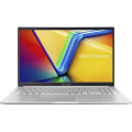ASUS Ноутбук ASUS Vivobook 15 M1502NAQ-BQ068 (90NB1842-M00300)