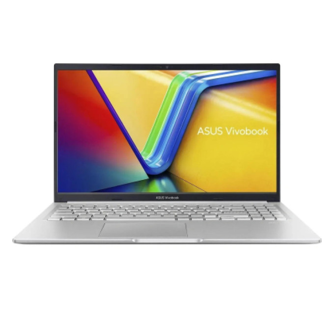 ASUS Ноутбук ASUS Vivobook 15 M1502NAQ-BQ068 (90NB1842-M00300)
