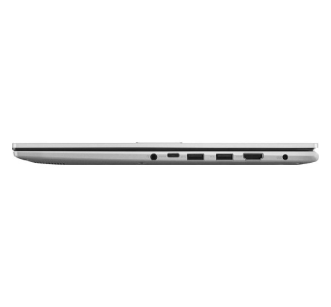 ASUS Ноутбук ASUS Vivobook 15 M1502NAQ-BQ068 (90NB1842-M00300)