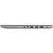 ASUS Ноутбук ASUS Vivobook 15 M1502NAQ-BQ068 (90NB1842-M00300)