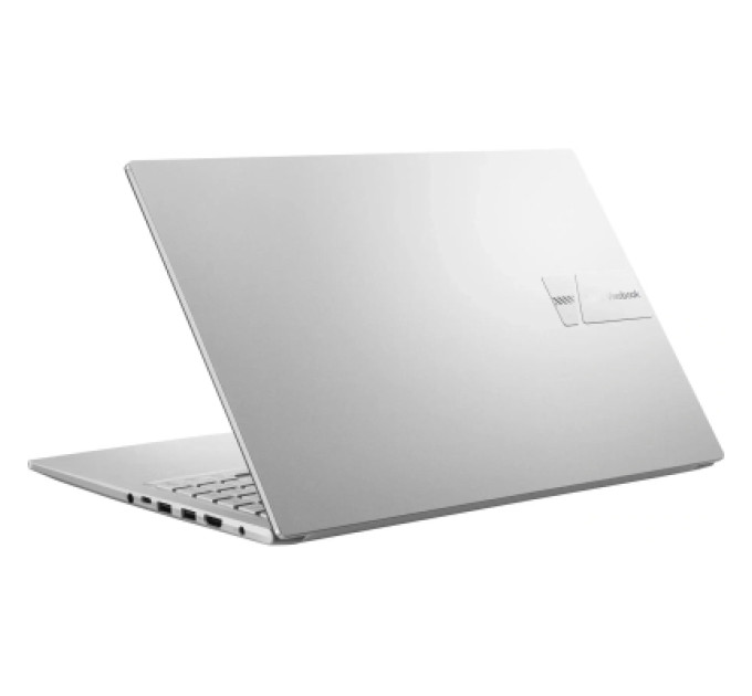 ASUS Ноутбук ASUS Vivobook 15 M1502NAQ-BQ068 (90NB1842-M00300)