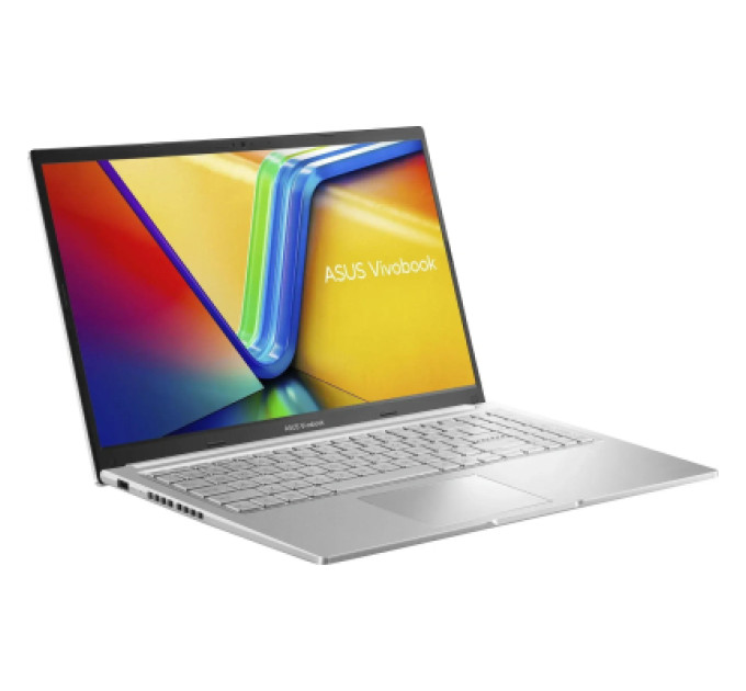 ASUS Ноутбук ASUS Vivobook 15 M1502NAQ-BQ068 (90NB1842-M00300)