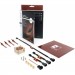 Noctua Кулер до корпусу Noctua NF-A4x20 FLX