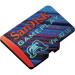 SanDisk Карта пам'яті SanDisk 128GB microSD class 10 UHS-I U3 V30 A2 GamePlay (SDSQXAA-128G-GN6XN)