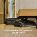 MOVA Акумуляторний миючий пилосос Mova M50 (HMH66A)