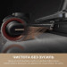 MOVA Акумуляторний миючий пилосос Mova M50 (HMH66A)