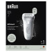 Braun Епілятор Braun SE7-060