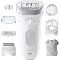 Епілятор Braun SE7-060