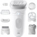 Braun Епілятор Braun SE7-060