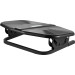 OfficePro Підставка для ніг OfficePro FR600 Black