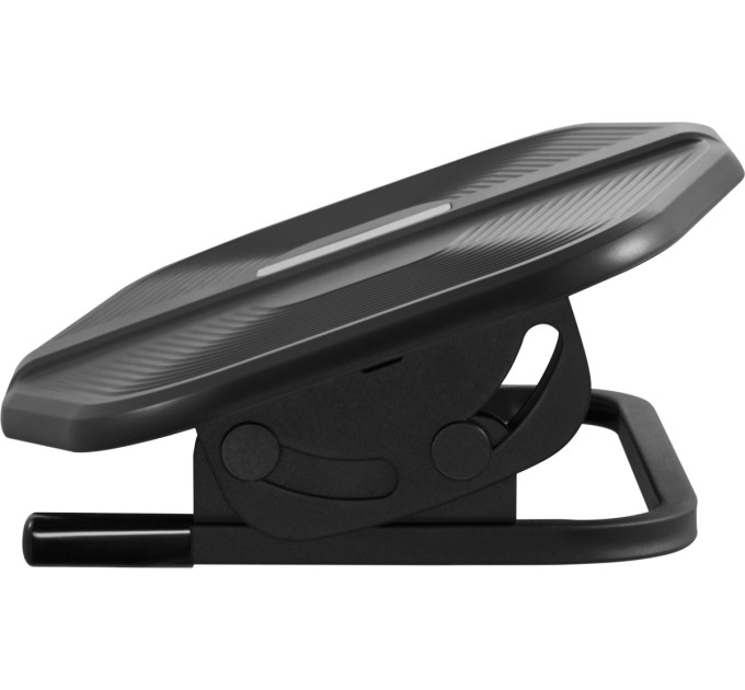 OfficePro Підставка для ніг OfficePro FR600 Black
