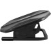 OfficePro Підставка для ніг OfficePro FR600 Black