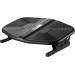 OfficePro Підставка для ніг OfficePro FR600 Black