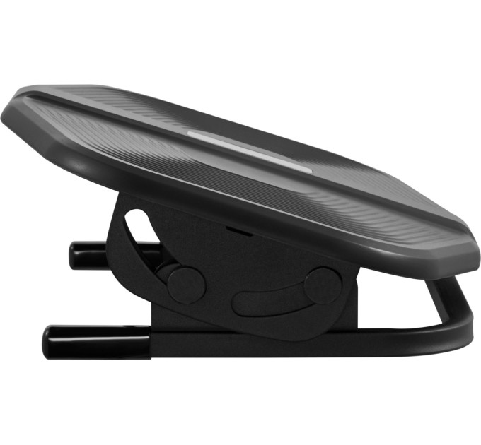OfficePro Підставка для ніг OfficePro FR600 Black