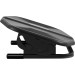 OfficePro Підставка для ніг OfficePro FR600 Black