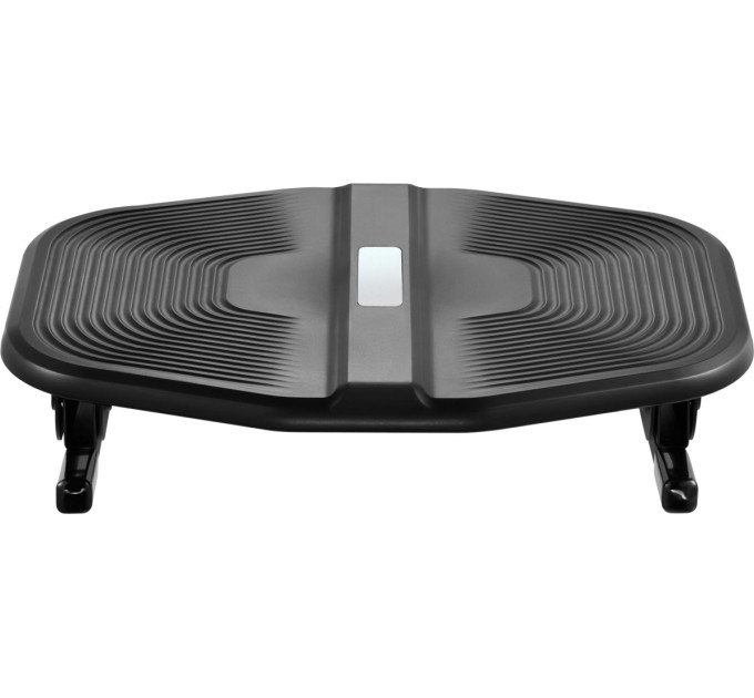 OfficePro Підставка для ніг OfficePro FR600 Black