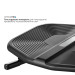 OfficePro Підставка для ніг OfficePro FR600 Black