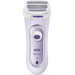 Braun Електробритва Braun Silk-epil Lady Shaver 5560