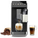 Cecotec Кавомашина Cecotec Cremmaet Lungo Latte (A01_EU01_102810)
