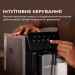 Cecotec Кавомашина Cecotec Cremmaet Lungo Latte (A01_EU01_102810)