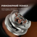 Cecotec Кавомашина Cecotec Cremmaet Lungo Latte (A01_EU01_102810)