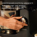 Kenwood Кухонна машина Kenwood KMX 751 ABK