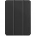 BeCover Чохол до планшета BeCover Smart Case Apple iPad Pro 13" M4 2024 Black (711643)