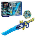 Infinity Nado Дзиґа Infinity Nado VII Advanced series Королівський Летючий Дракон (Royal Flying Dragon)