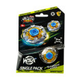 Infinity Nado Дзиґа Infinity Nado VII Pro Series Single Pack Origins Щит (Aspis)