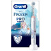 Braun Зубна електрощітка Braun Oral-B D505.513.Z3K Frozen типу 3772 (6+)