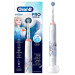 Braun Зубна електрощітка Braun Oral-B D505.513.Z3K Frozen типу 3772 (6+)