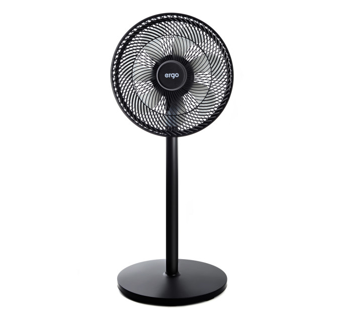 Ergo Вентилятор Ergo FS 1415