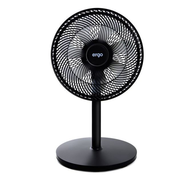 Ergo Вентилятор Ergo FS 1415 R