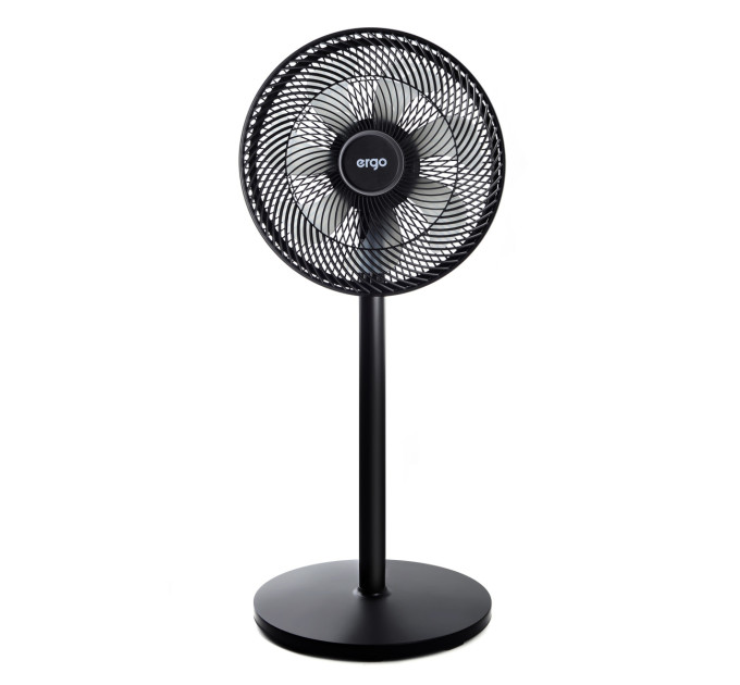 Ergo Вентилятор Ergo FS 1415 R