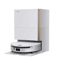 MOVA Робот-пилосос Mova S70 Ultra Roller White (RLZ52EE-Wh)