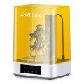Anycubic Пристрій для очищення та полімеризації Anycubic Wash and Cure 3 Plus (81cf1785)