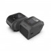 Принтер етикеток Honeywell PC45t USB. USB-host, Ethernet, RTC (PC45T000000200)