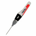 Boker Мастило для ножів Boker Oil Pen 2.0 (09BO751)