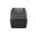 Принтер етикеток Honeywell PC45t USB. USB-host, Ethernet, RTC (PC45T000000200)