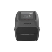 Принтер етикеток Honeywell PC45t USB. USB-host, Ethernet, RTC (PC45T000000200)