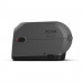 Принтер етикеток Honeywell PC45t USB. USB-host, Ethernet, RTC (PC45T000000200)