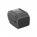 Принтер етикеток Honeywell PC45t USB. USB-host, Ethernet, RTC (PC45T000000200)